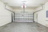 2965 42nd Ave - Photo 27