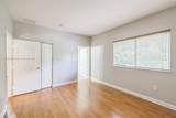 2965 42nd Ave - Photo 28