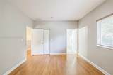 2965 42nd Ave - Photo 29