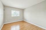 2965 42nd Ave - Photo 30