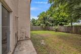 2965 42nd Ave - Photo 31