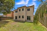 2965 42nd Ave - Photo 32