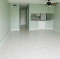 291 177th St - Photo 1