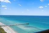 16275 Collins Ave - Photo 1