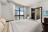 16275 Collins Ave - Photo 12