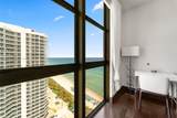 16275 Collins Ave - Photo 13