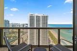16275 Collins Ave - Photo 14