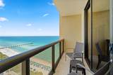 16275 Collins Ave - Photo 15