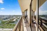 16275 Collins Ave - Photo 16