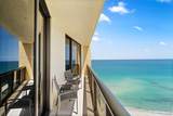 16275 Collins Ave - Photo 17