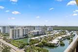 16275 Collins Ave - Photo 18