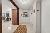 16275 Collins Ave - Photo 19