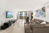 16275 Collins Ave - Photo 2