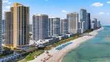 16275 Collins Ave - Photo 20