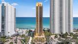16275 Collins Ave - Photo 21