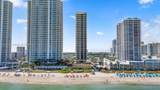 16275 Collins Ave - Photo 23