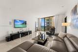 16275 Collins Ave - Photo 3
