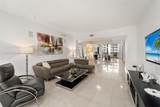 16275 Collins Ave - Photo 4