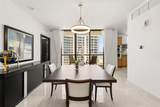 16275 Collins Ave - Photo 5