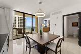 16275 Collins Ave - Photo 6