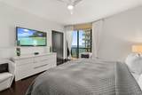 16275 Collins Ave - Photo 8