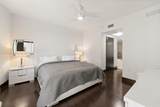 16275 Collins Ave - Photo 9