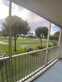 850 133rd Ter - Photo 1