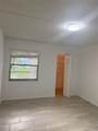 850 133rd Ter - Photo 2