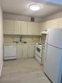 850 133rd Ter - Photo 4