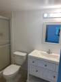 850 133rd Ter - Photo 7