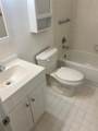 850 133rd Ter - Photo 9