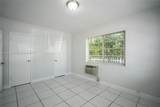 7821 Carlyle - Photo 11