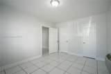 7821 Carlyle - Photo 12
