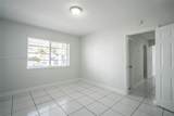 7821 Carlyle - Photo 13