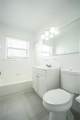 7821 Carlyle - Photo 14