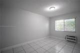 7821 Carlyle - Photo 15