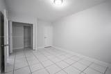 7821 Carlyle - Photo 16