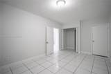 7821 Carlyle - Photo 17