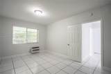 7821 Carlyle - Photo 18