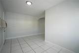 7821 Carlyle - Photo 3