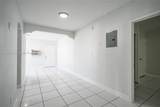7821 Carlyle - Photo 7