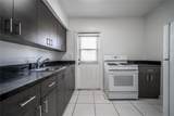 7821 Carlyle - Photo 8
