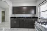 7821 Carlyle - Photo 9