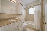 1212 Medina Ave - Photo 10