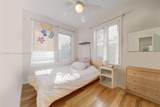 1212 Medina Ave - Photo 11