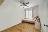 1212 Medina Ave - Photo 12