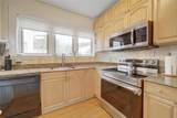 1212 Medina Ave - Photo 13