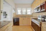 1212 Medina Ave - Photo 14
