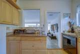 1212 Medina Ave - Photo 15