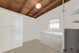 1212 Medina Ave - Photo 16